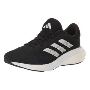 Brand New Adidas Mens Supernova 3.0 Running Shoes - Cushioned, Comfortable